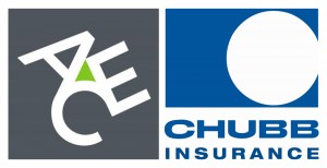Ace Chubb