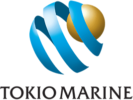 Tokio Marine